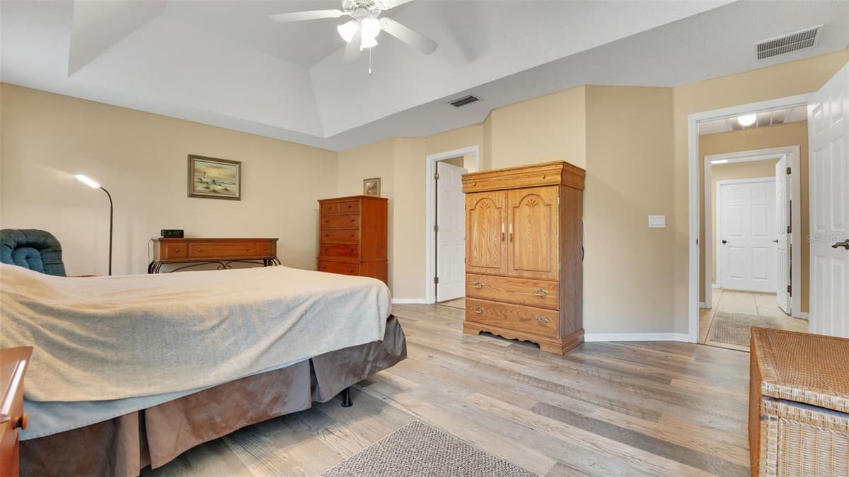 506 ALLERIA COURT — photo 27 of 47