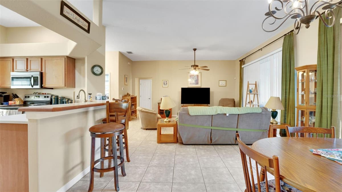 506 ALLERIA COURT — photo 30 of 47