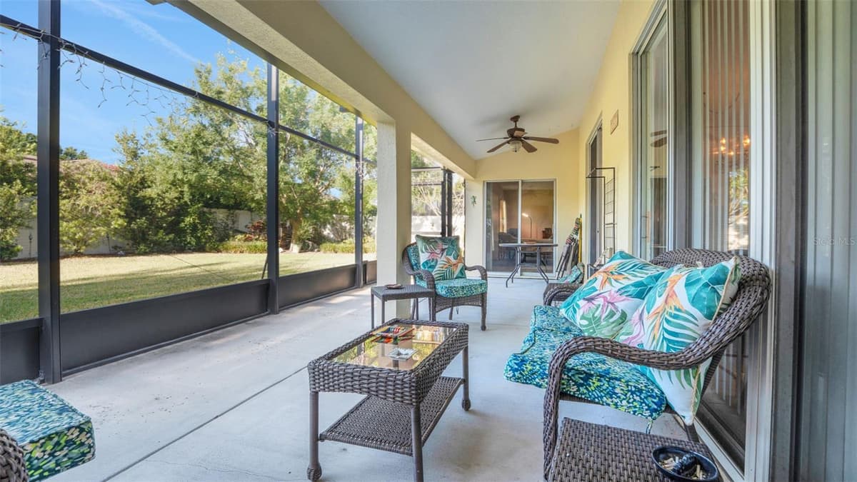 506 ALLERIA COURT — photo 38 of 47