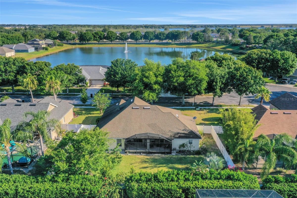 506 ALLERIA COURT — photo 45 of 47