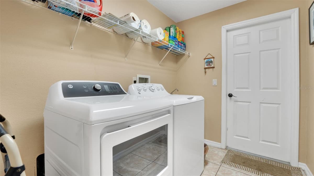 506 ALLERIA COURT — photo 36 of 47