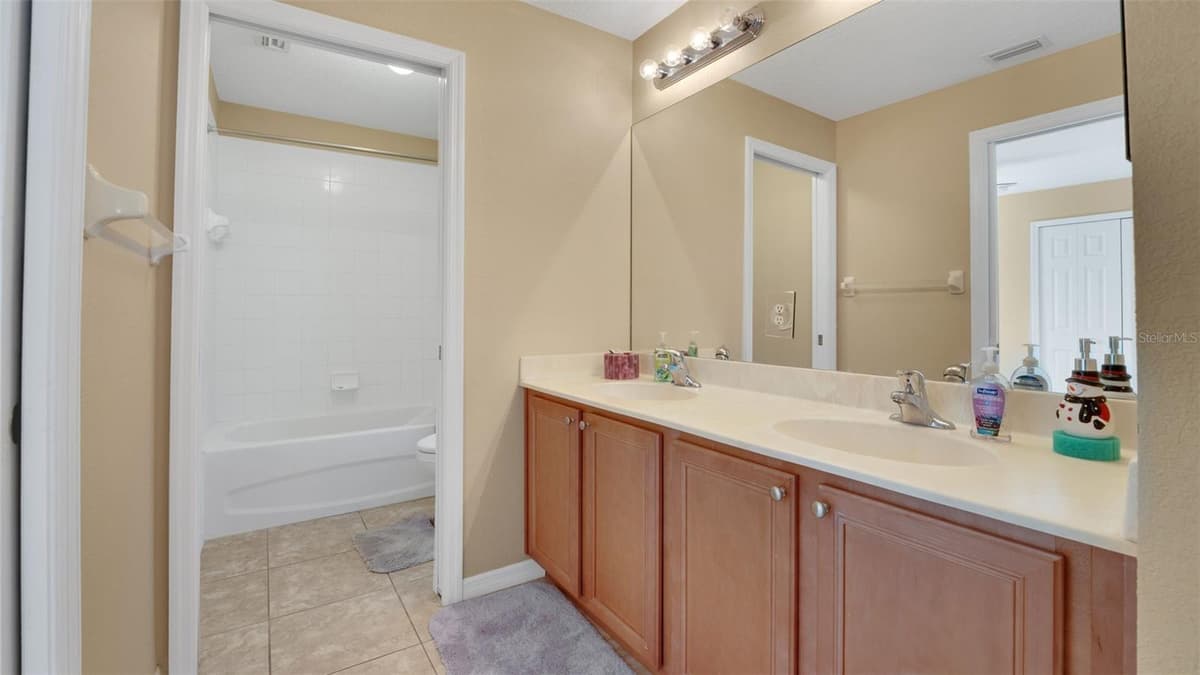 506 ALLERIA COURT — photo 21 of 47