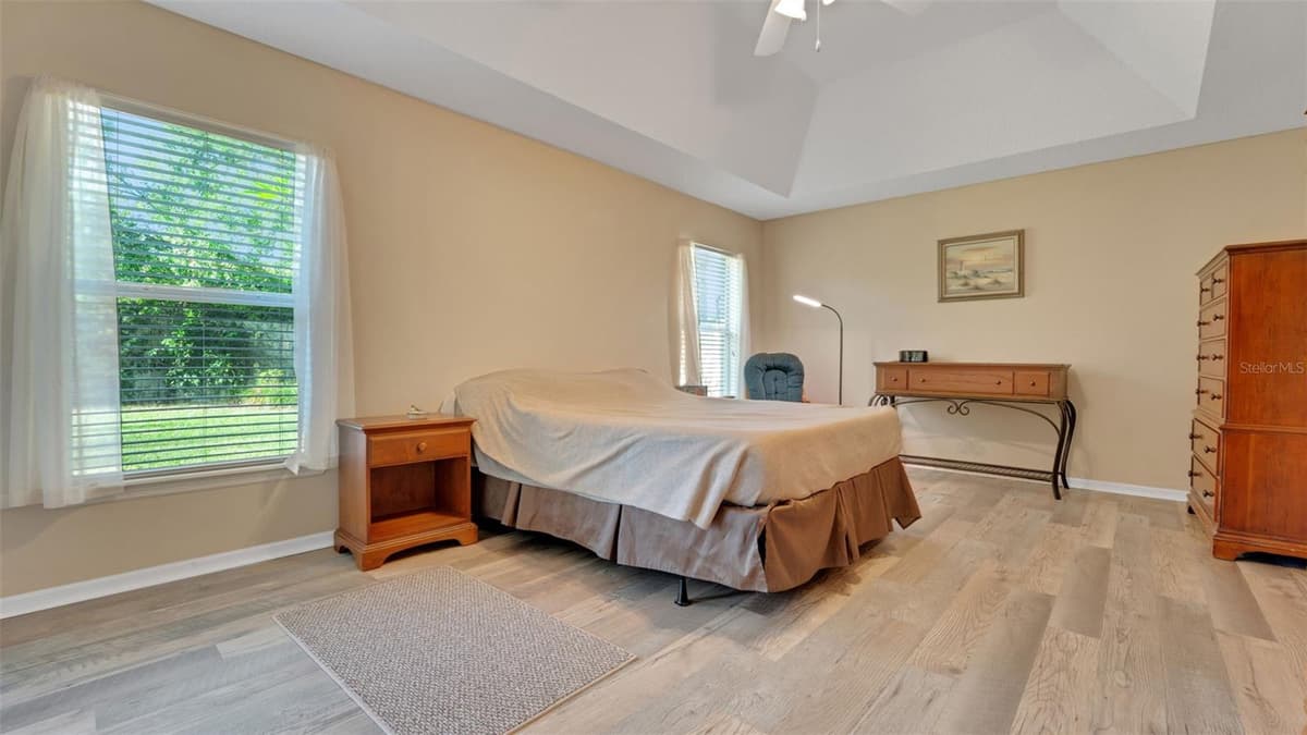 506 ALLERIA COURT — photo 24 of 47