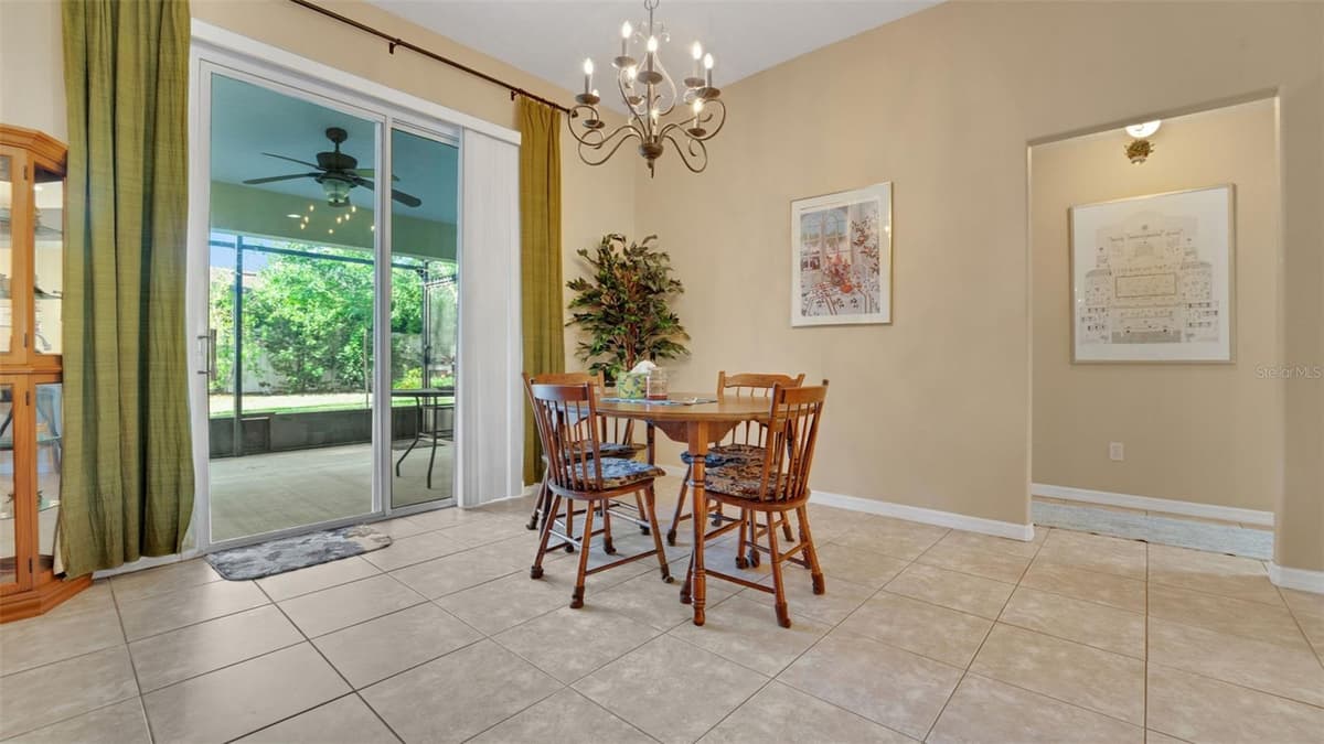 506 ALLERIA COURT — photo 16 of 47