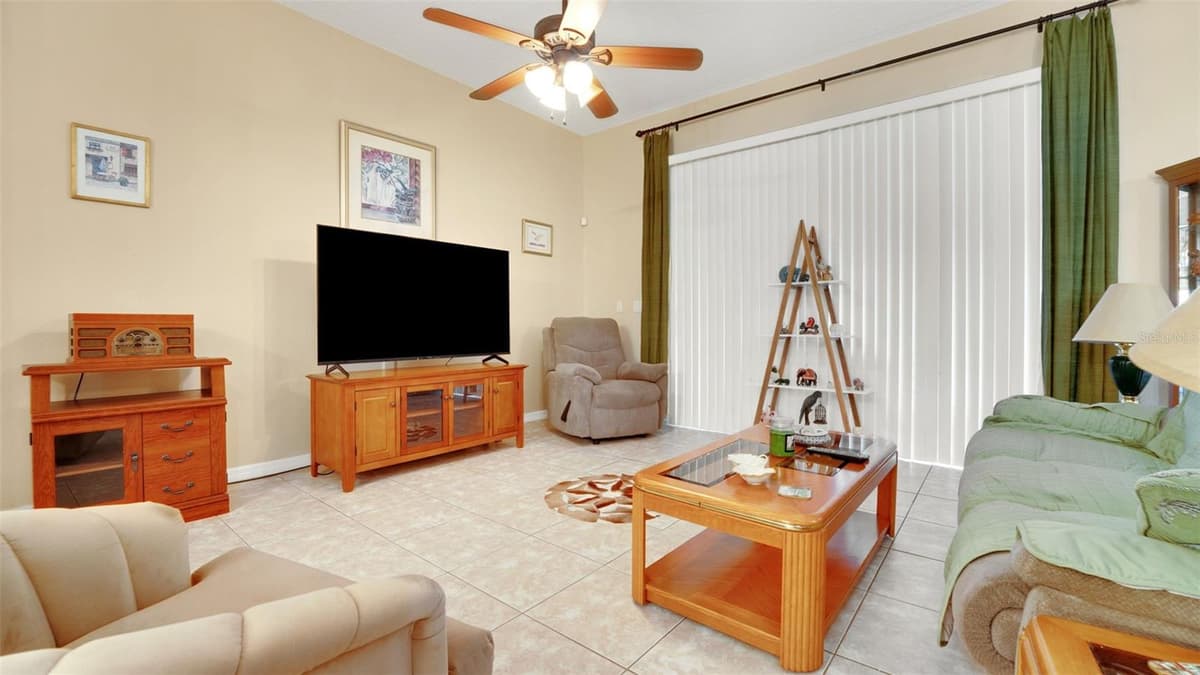 506 ALLERIA COURT — photo 14 of 47