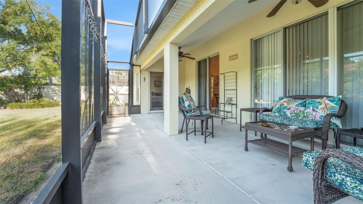 506 ALLERIA COURT — photo 39 of 47