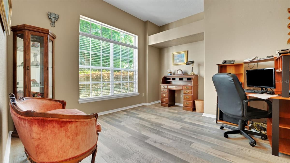 506 ALLERIA COURT — photo 35 of 47