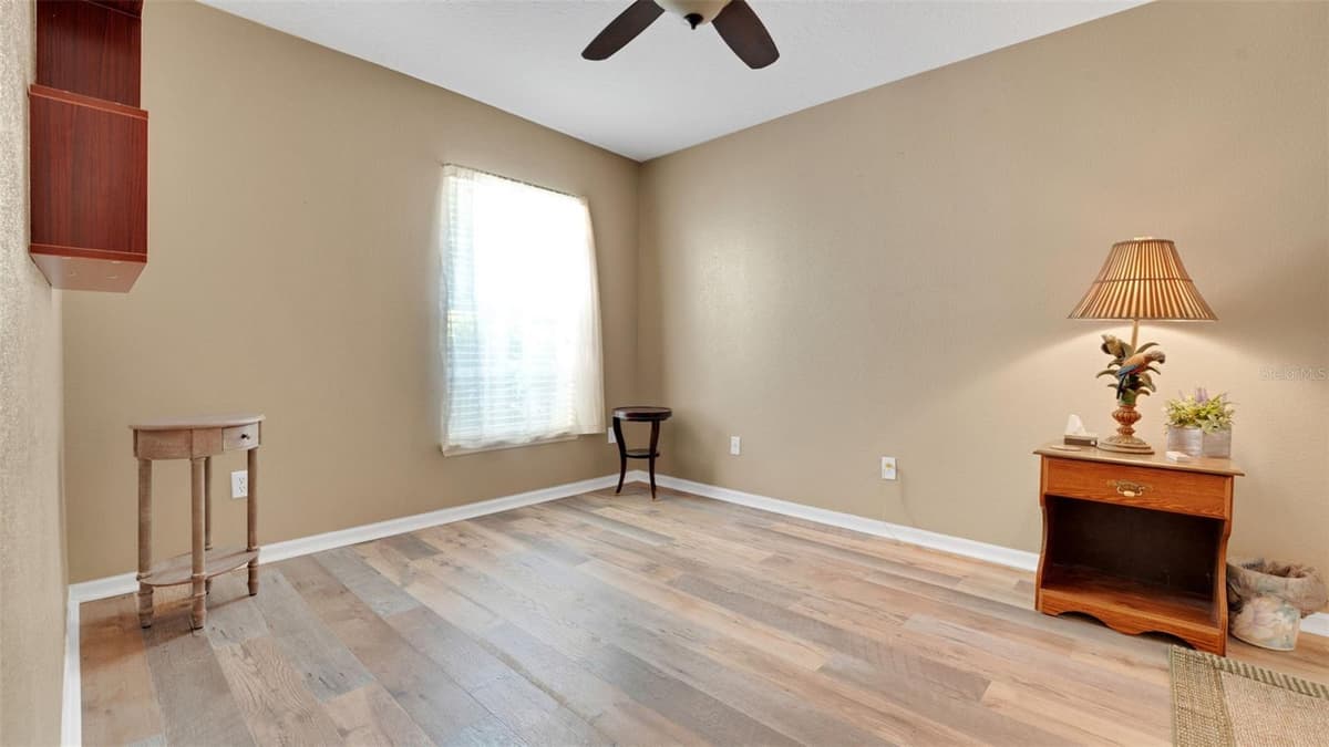 506 ALLERIA COURT — photo 29 of 47