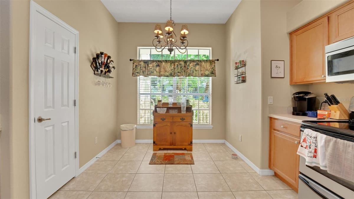 506 ALLERIA COURT — photo 17 of 47