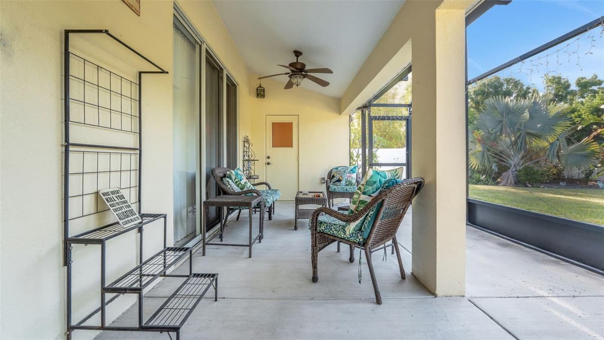 506 ALLERIA COURT — photo 40 of 47