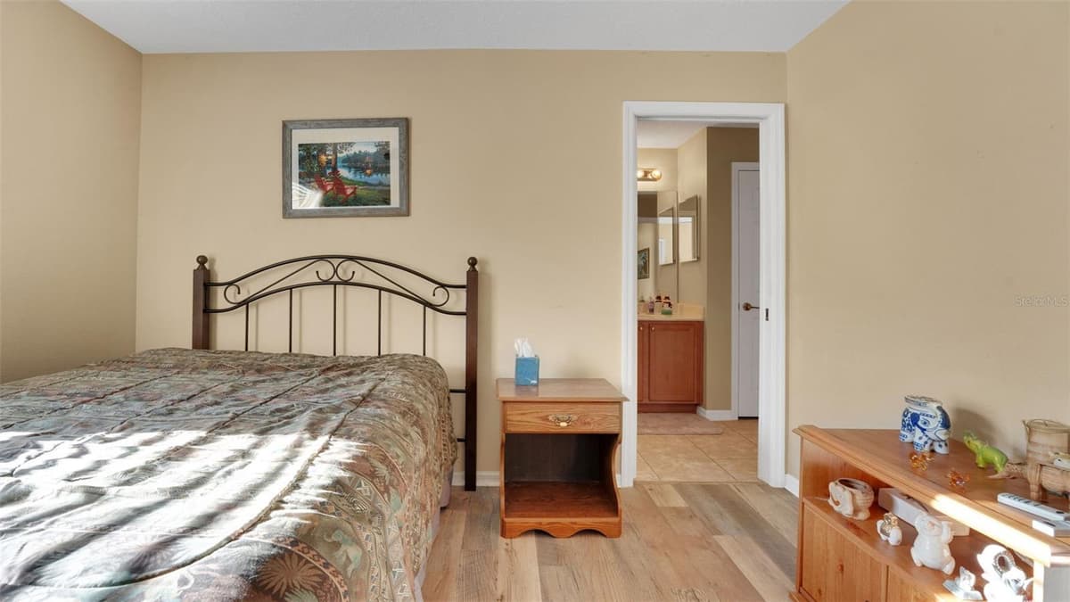 506 ALLERIA COURT — photo 18 of 47
