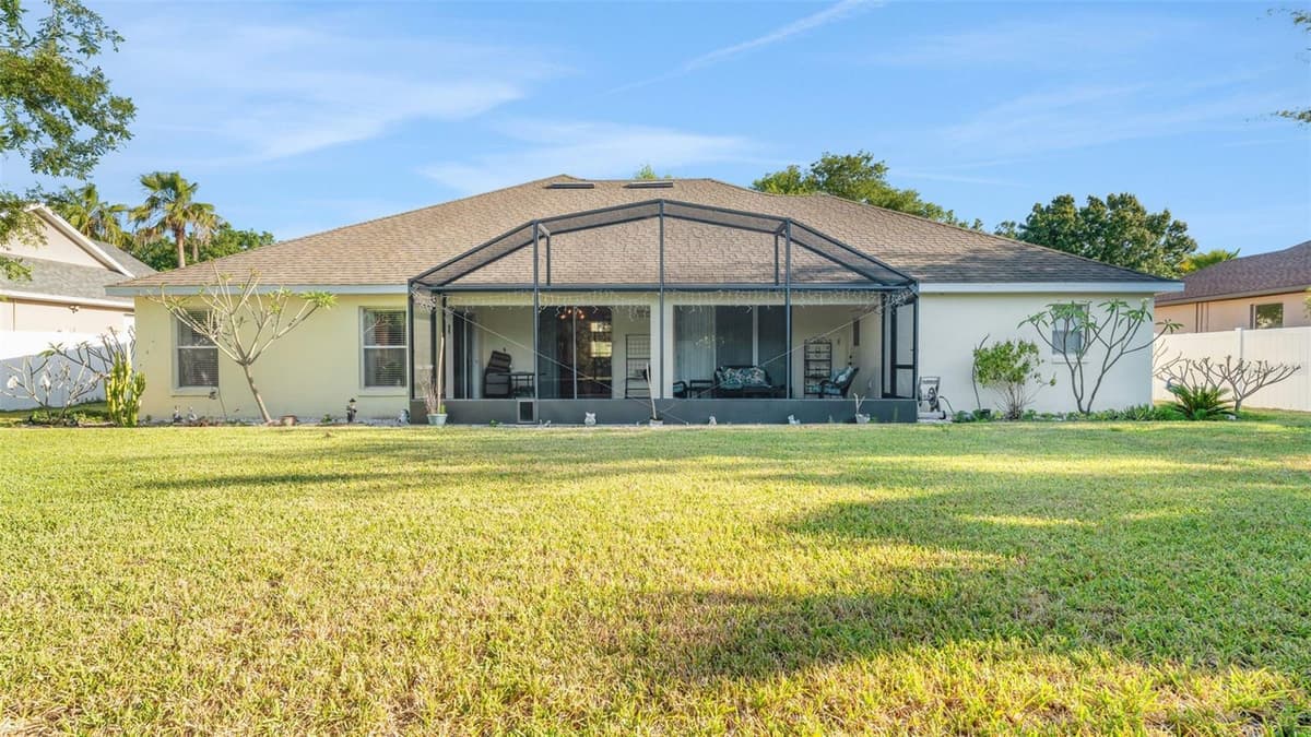 506 ALLERIA COURT — photo 43 of 47
