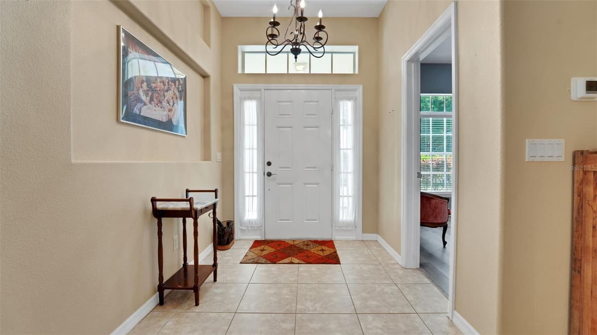 506 ALLERIA COURT — photo 12 of 47