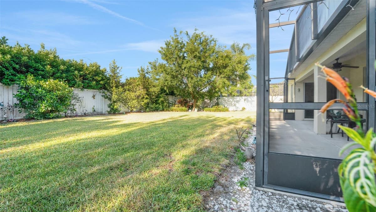 506 ALLERIA COURT — photo 41 of 47