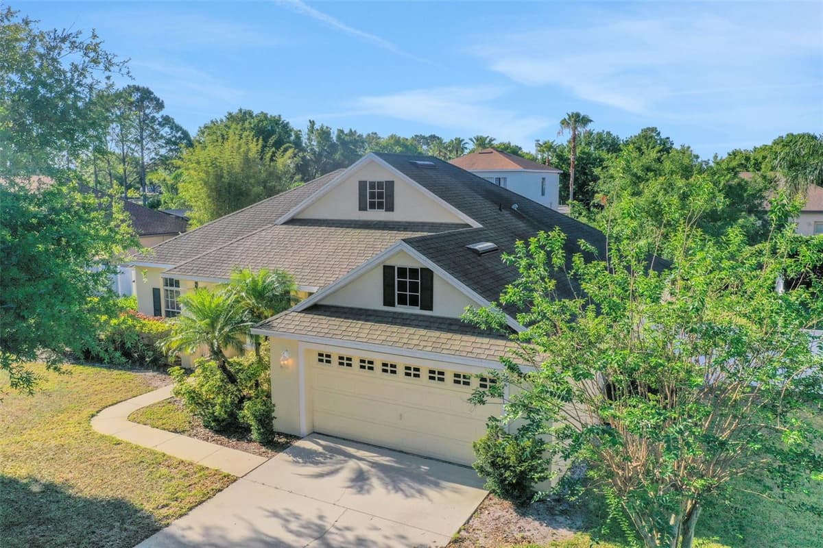 506 ALLERIA COURT — photo 44 of 47