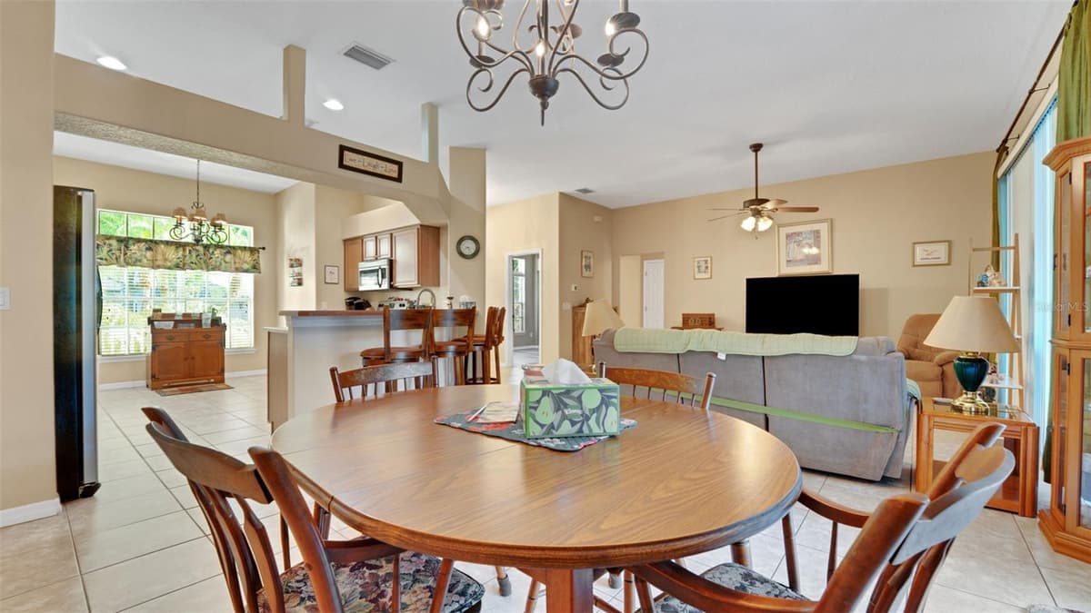 506 ALLERIA COURT — photo 13 of 47