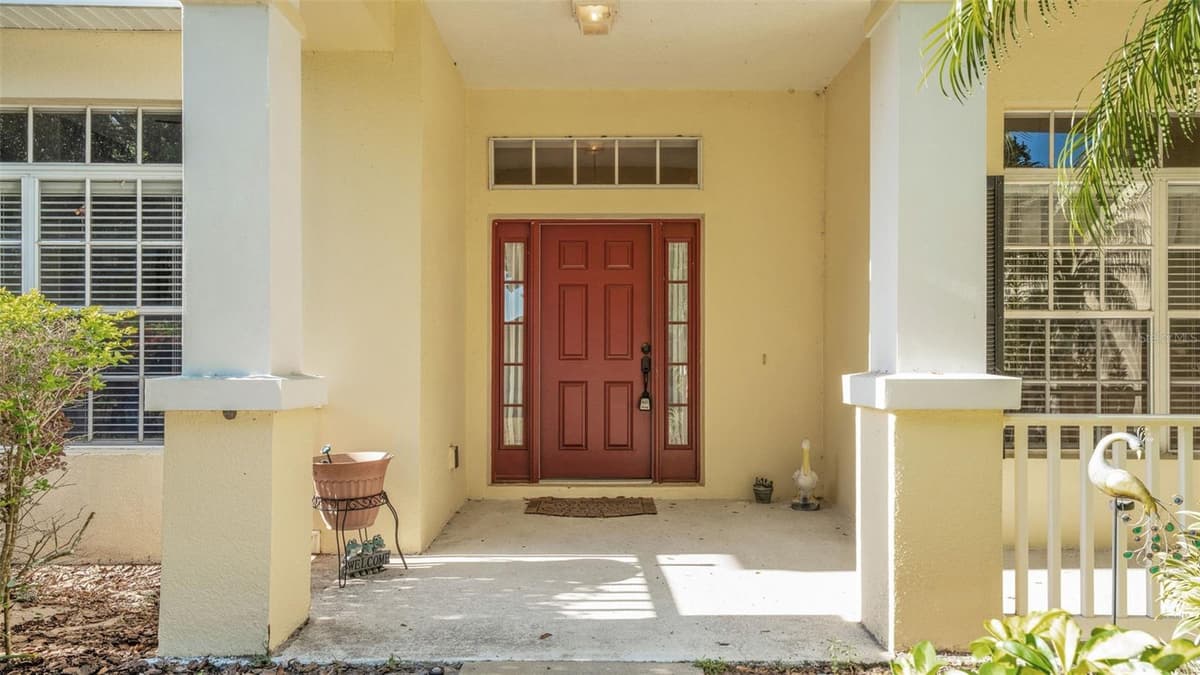 506 ALLERIA COURT — photo 10 of 47