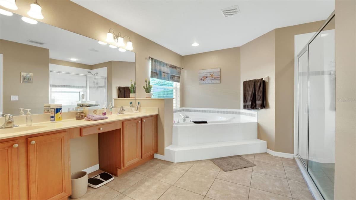 506 ALLERIA COURT — photo 26 of 47