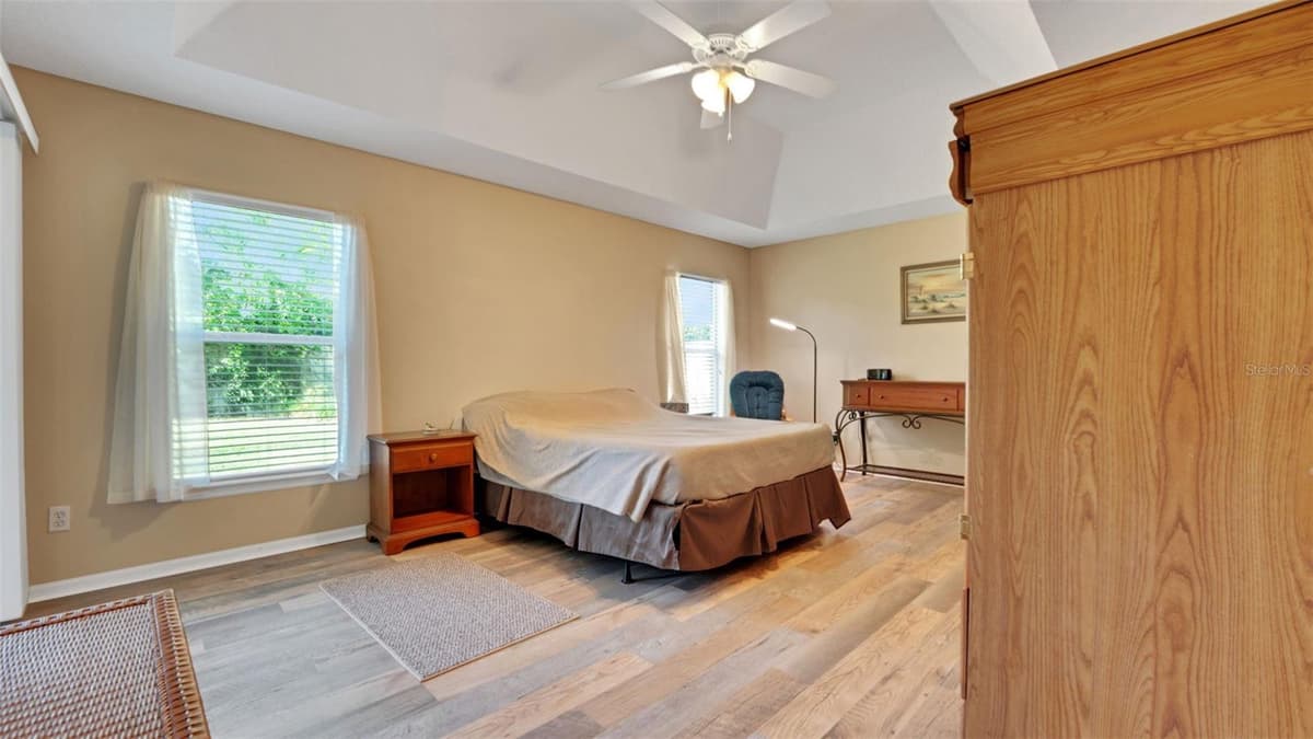 506 ALLERIA COURT — photo 22 of 47
