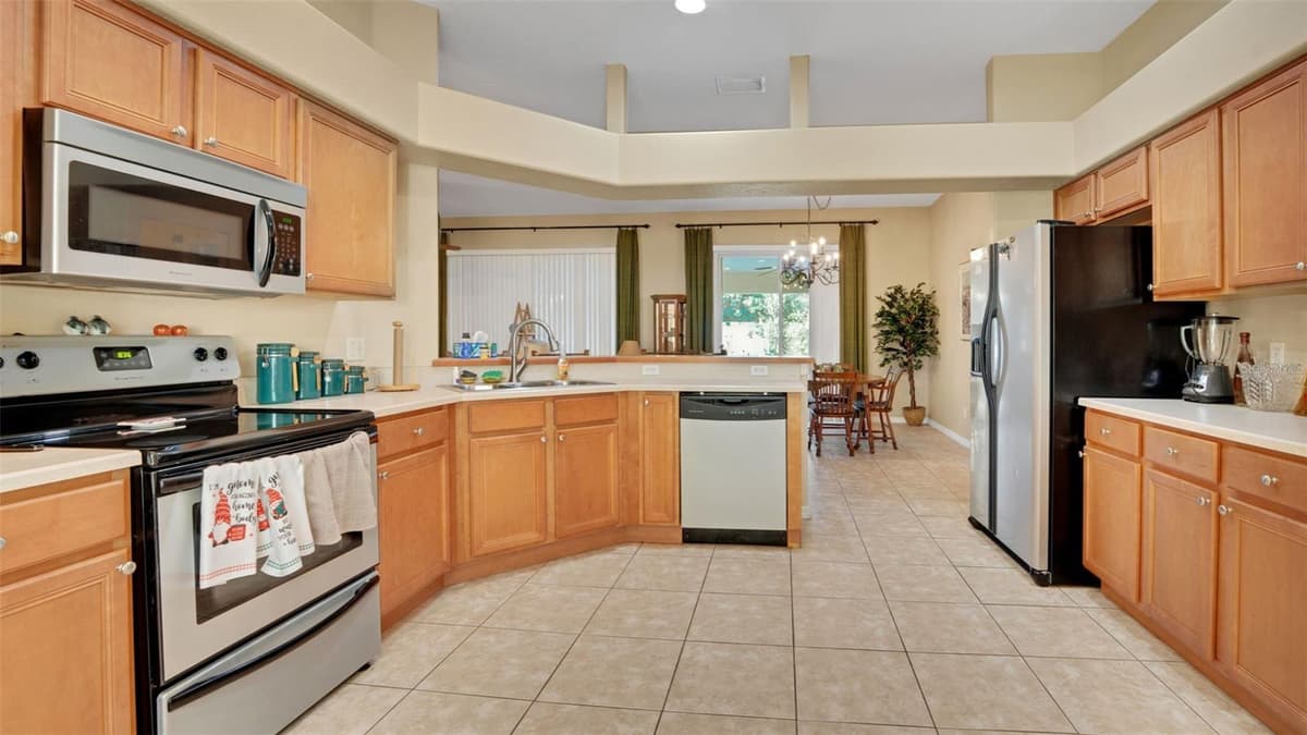 506 ALLERIA COURT — photo 32 of 47