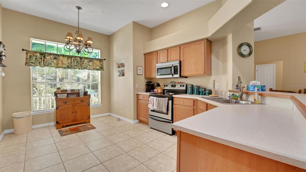 506 ALLERIA COURT — photo 33 of 47