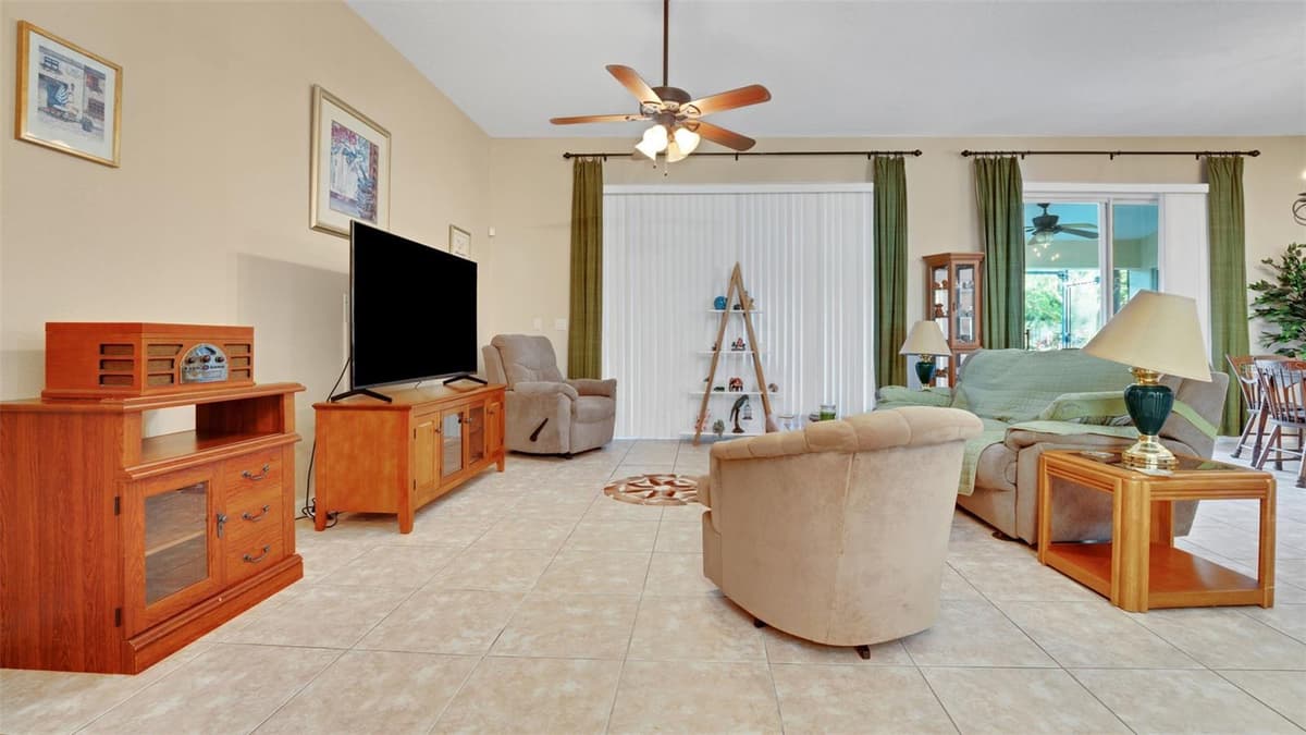 506 ALLERIA COURT — photo 15 of 47