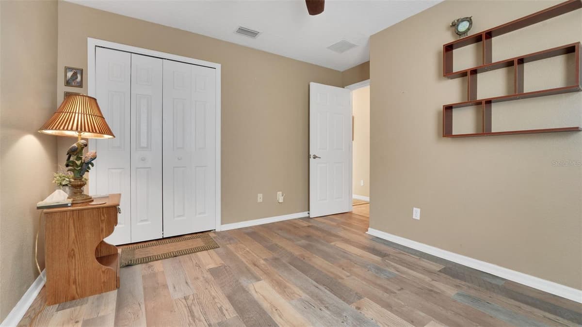 506 ALLERIA COURT — photo 28 of 47