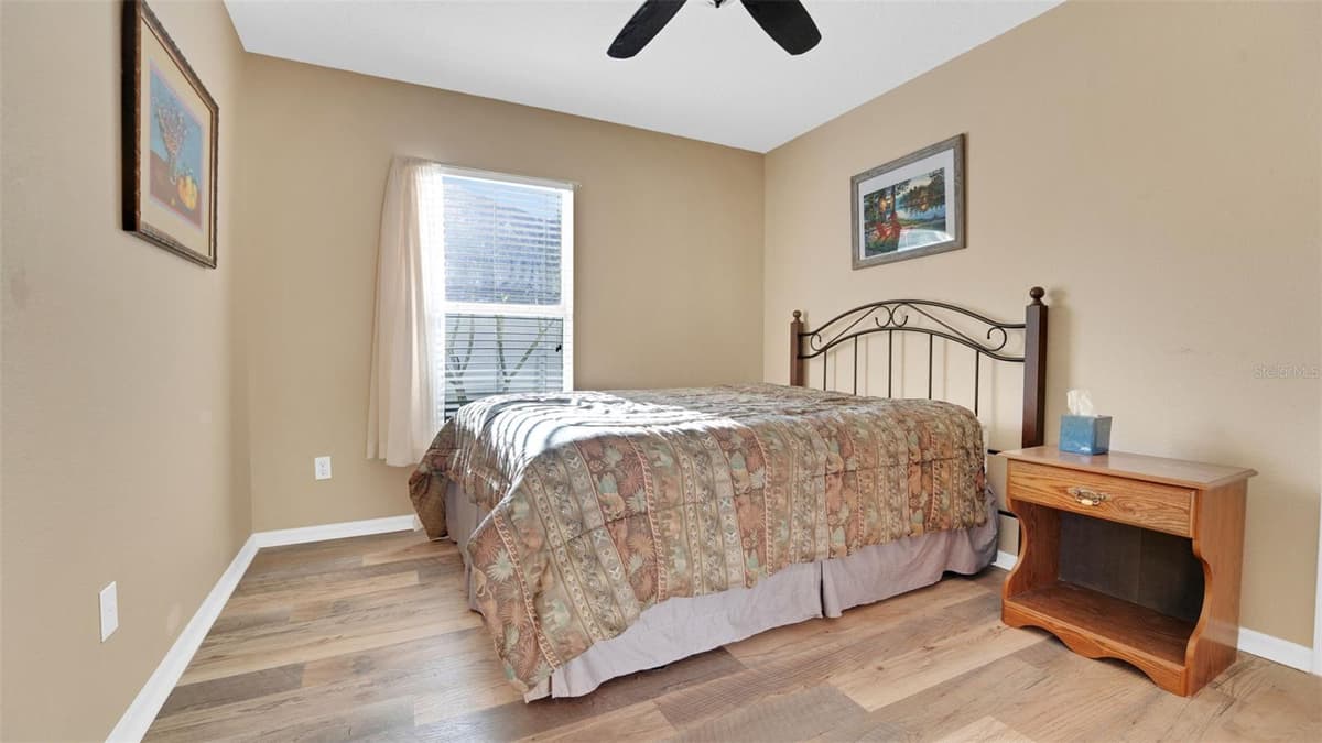 506 ALLERIA COURT — photo 19 of 47