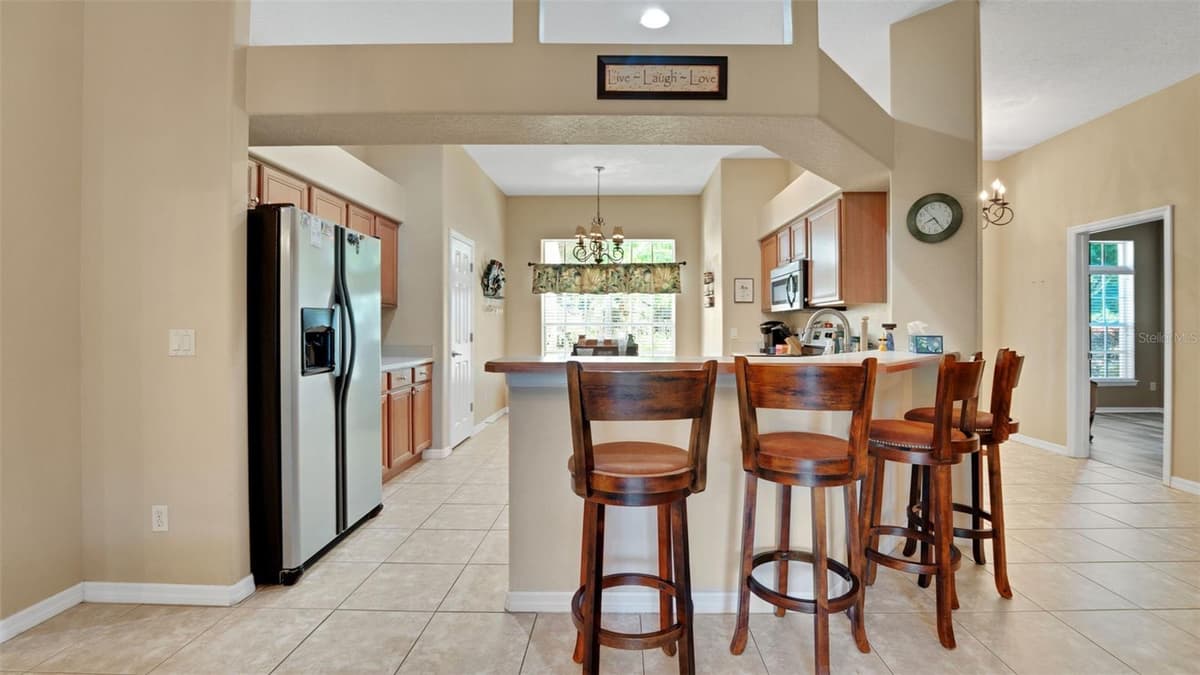 506 ALLERIA COURT — photo 31 of 47