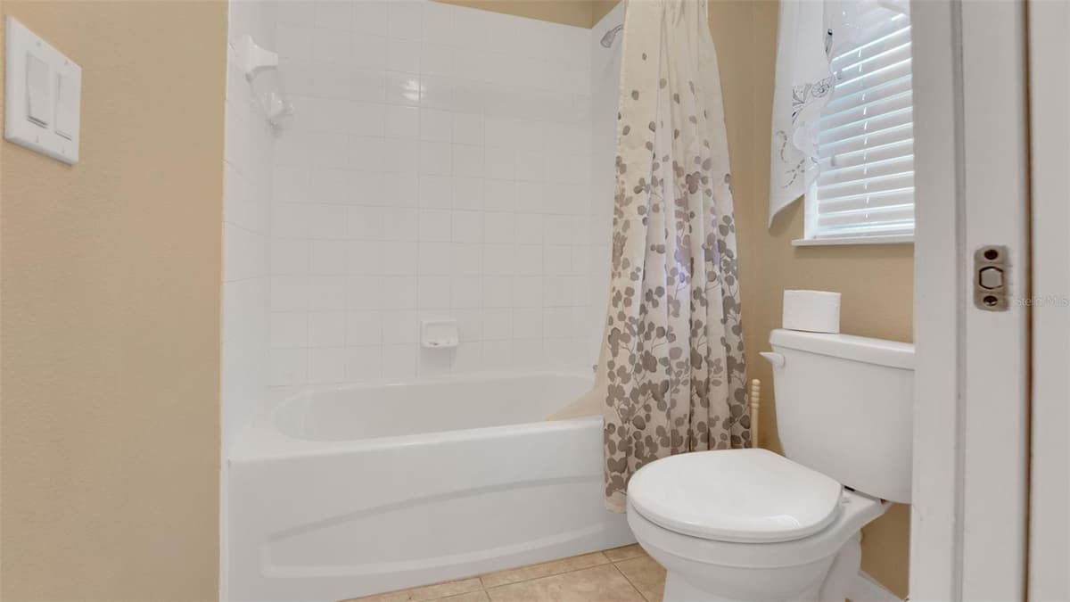 506 ALLERIA COURT — photo 20 of 47