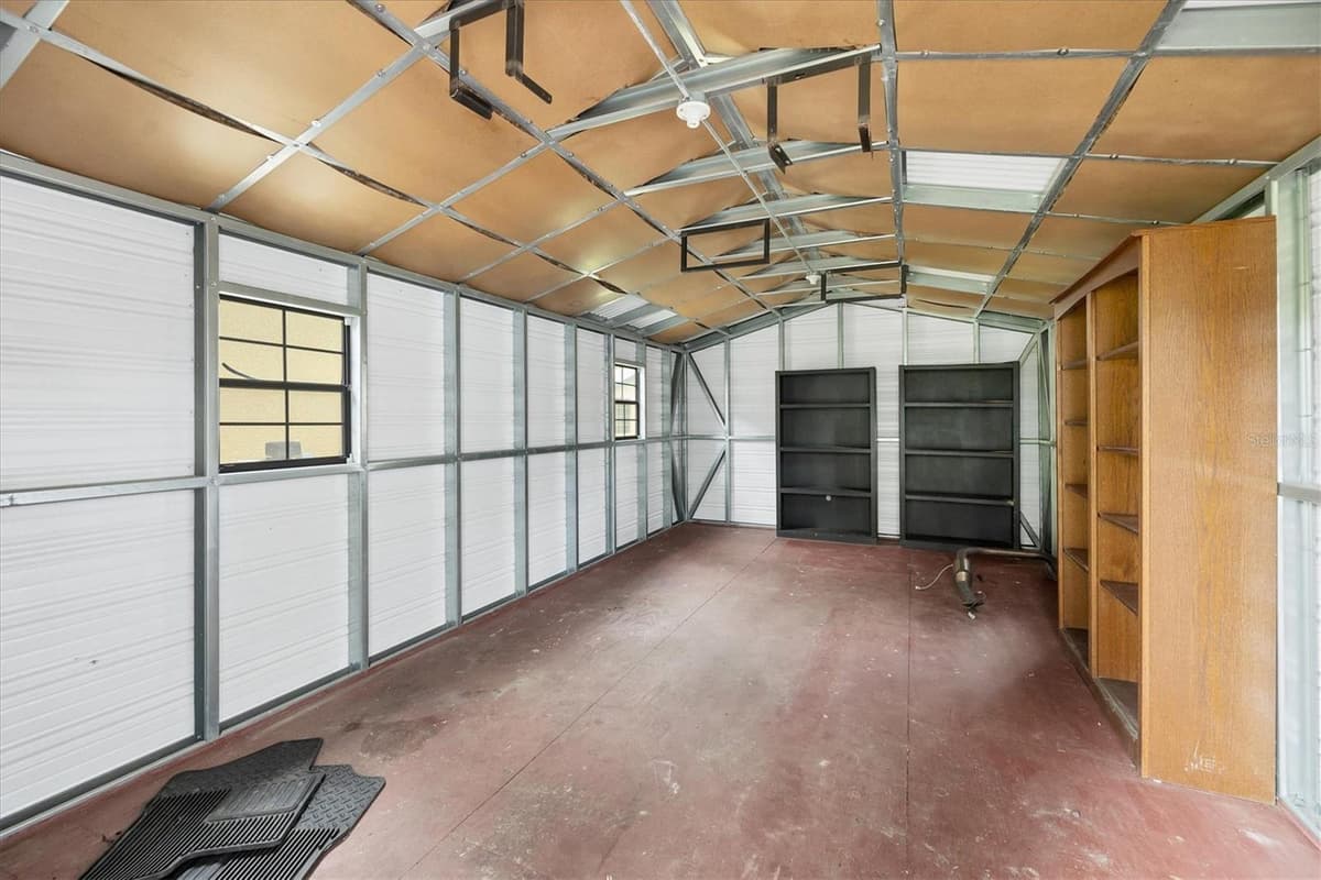 431 SEVILLA STREET — photo 31 of 55