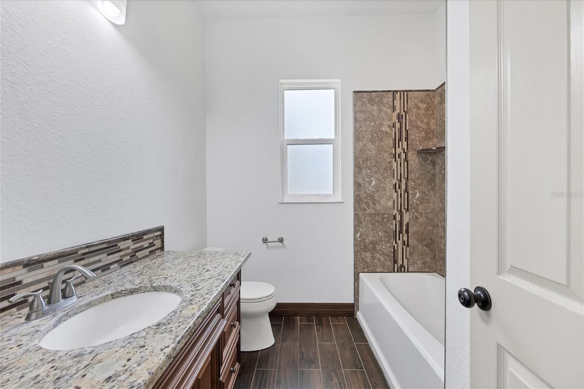 431 SEVILLA STREET — photo 27 of 55