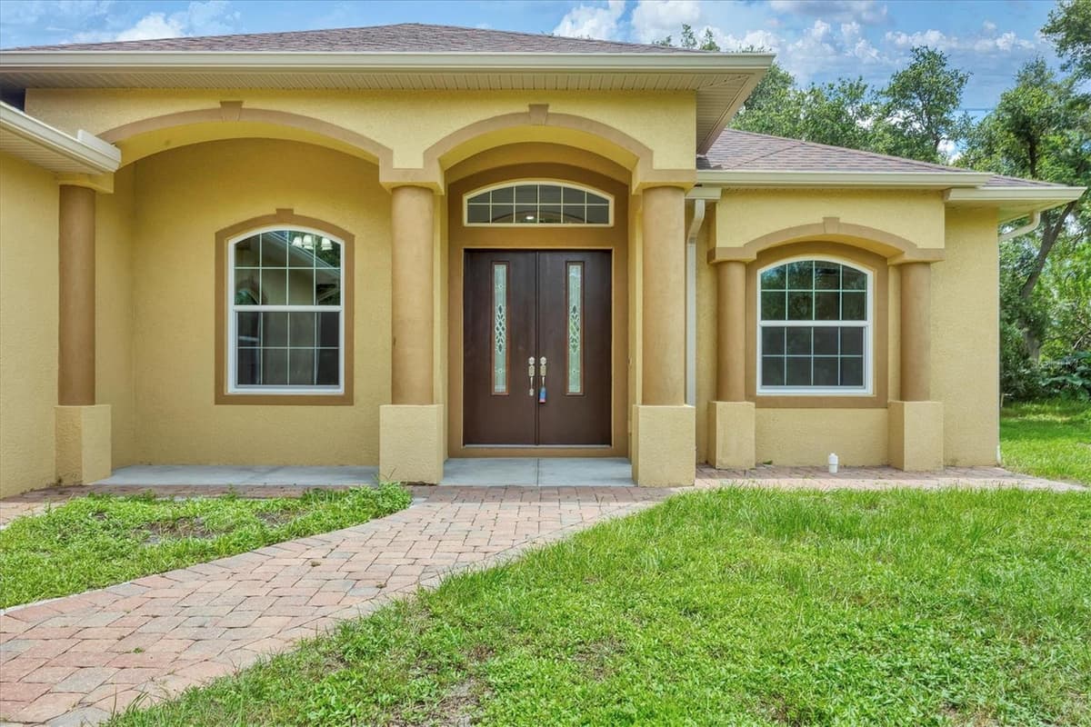 431 SEVILLA STREET — photo 10 of 55