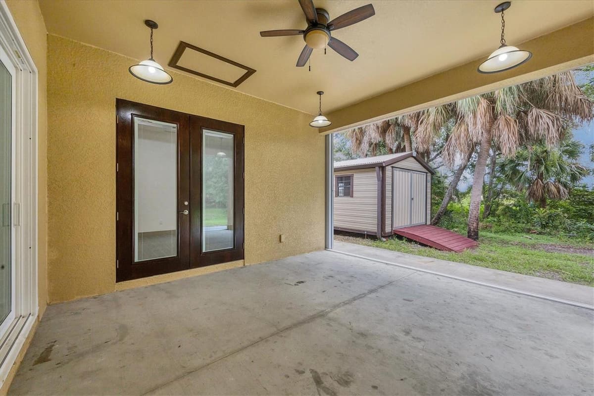 431 SEVILLA STREET — photo 30 of 55