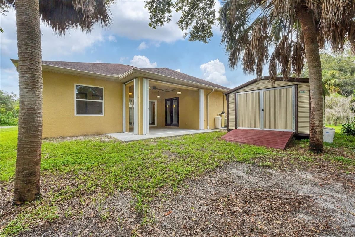 431 SEVILLA STREET — photo 32 of 55