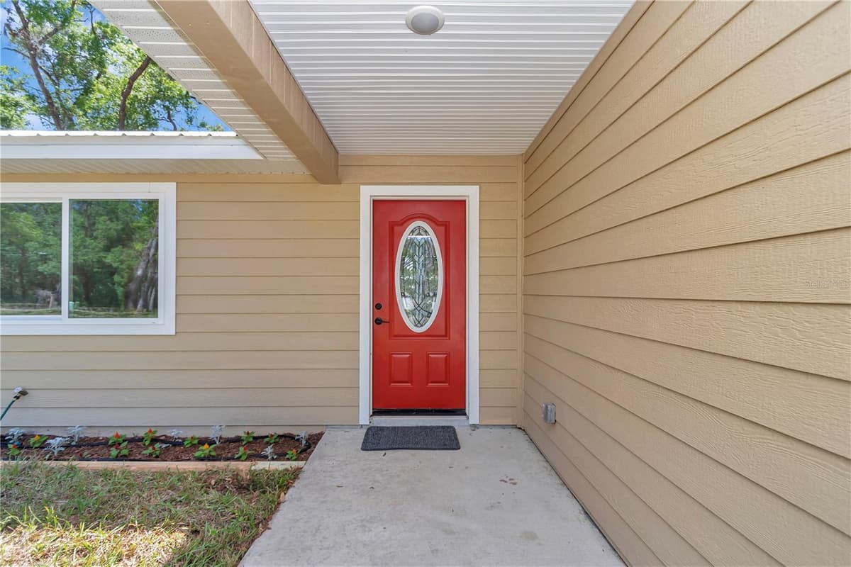2788 CYPRESS DRIVE — photo 7 of 50
