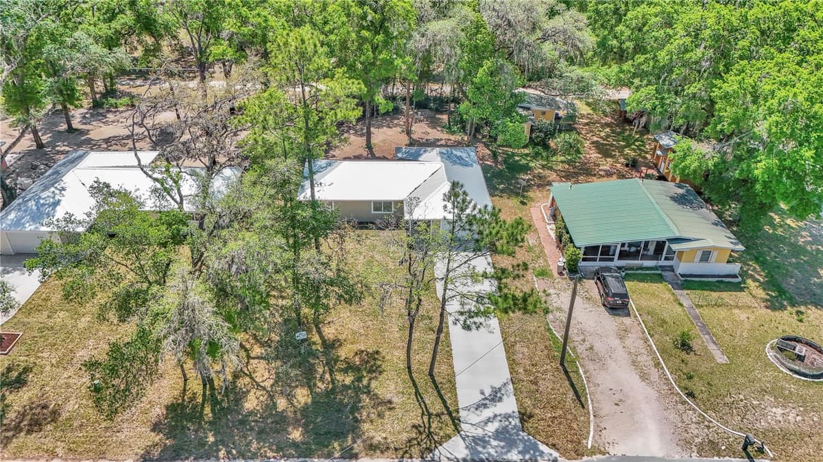 2788 CYPRESS DRIVE — photo 2 of 50
