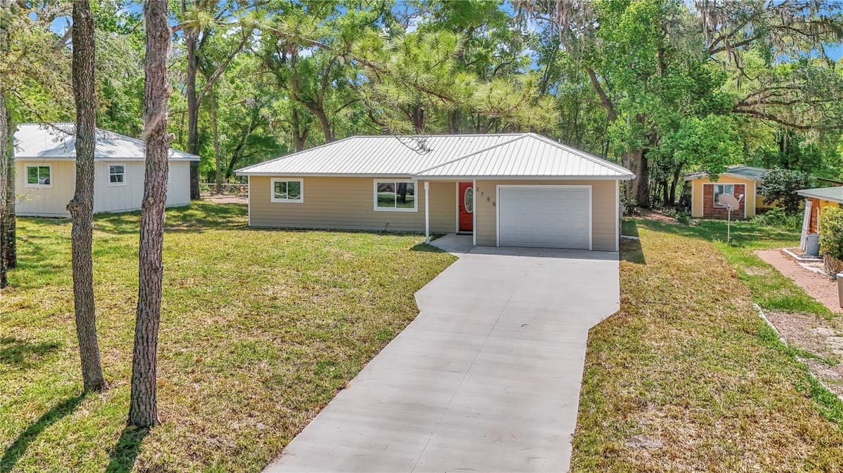 2788 CYPRESS DRIVE — photo 38 of 50