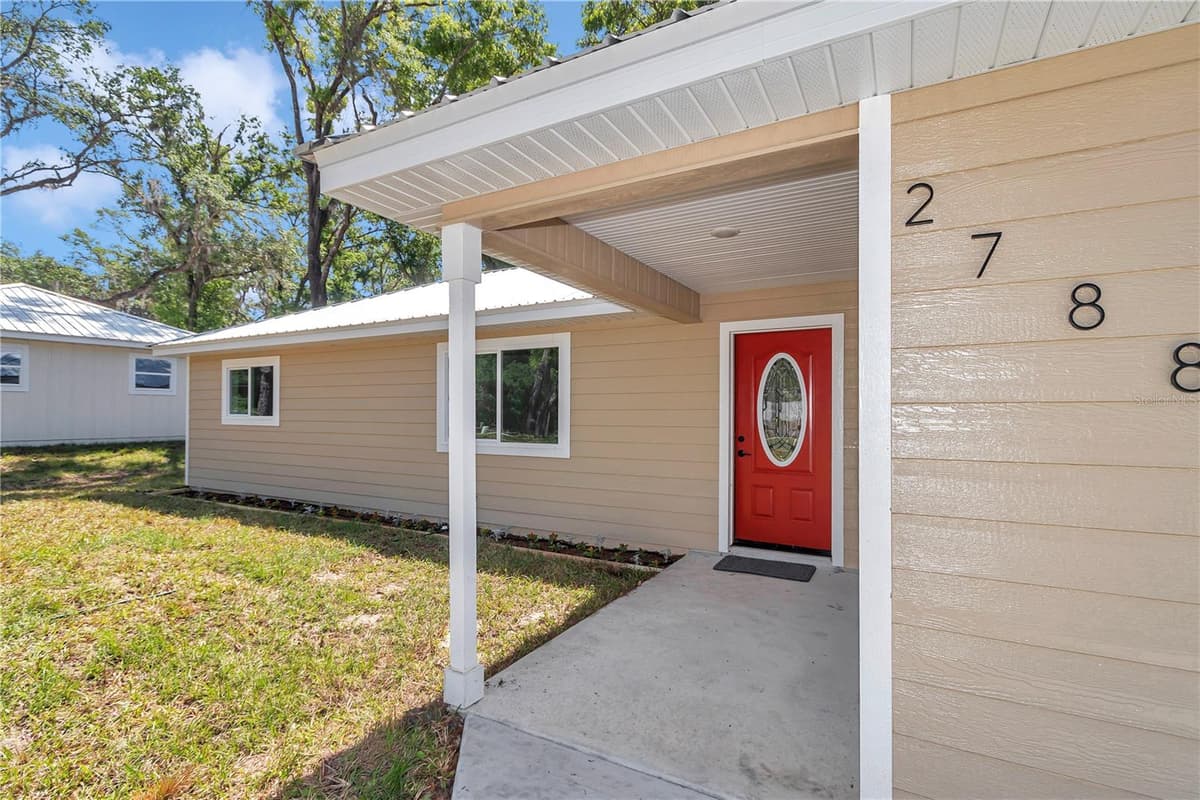 2788 CYPRESS DRIVE — photo 6 of 50