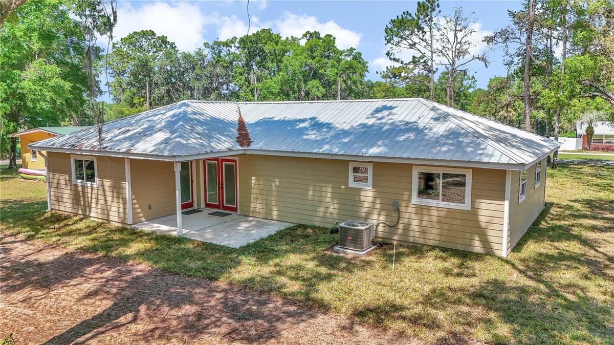 2788 CYPRESS DRIVE — photo 40 of 50