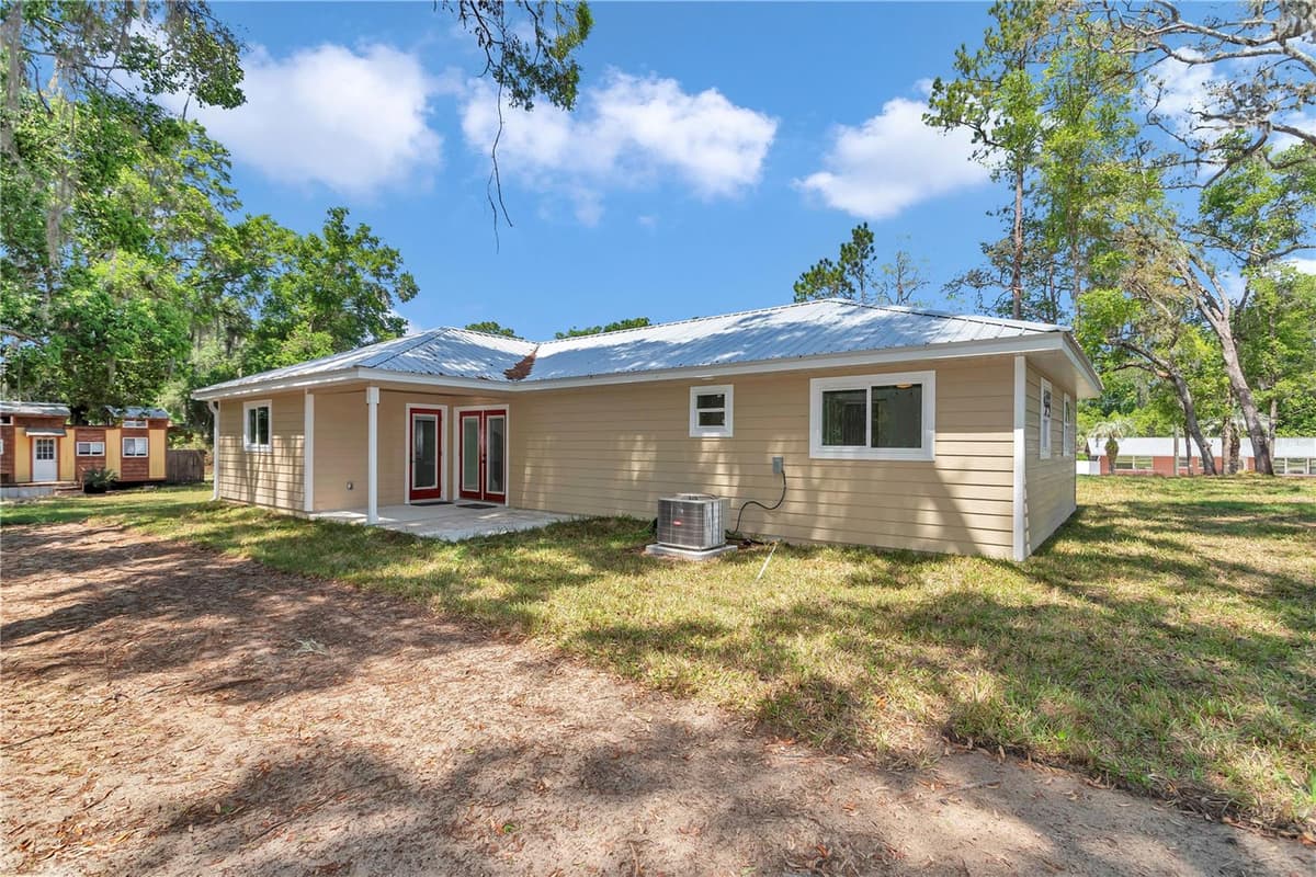 2788 CYPRESS DRIVE — photo 27 of 50