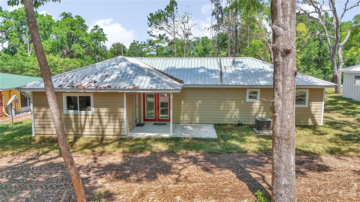2788 CYPRESS DRIVE — photo 28 of 50