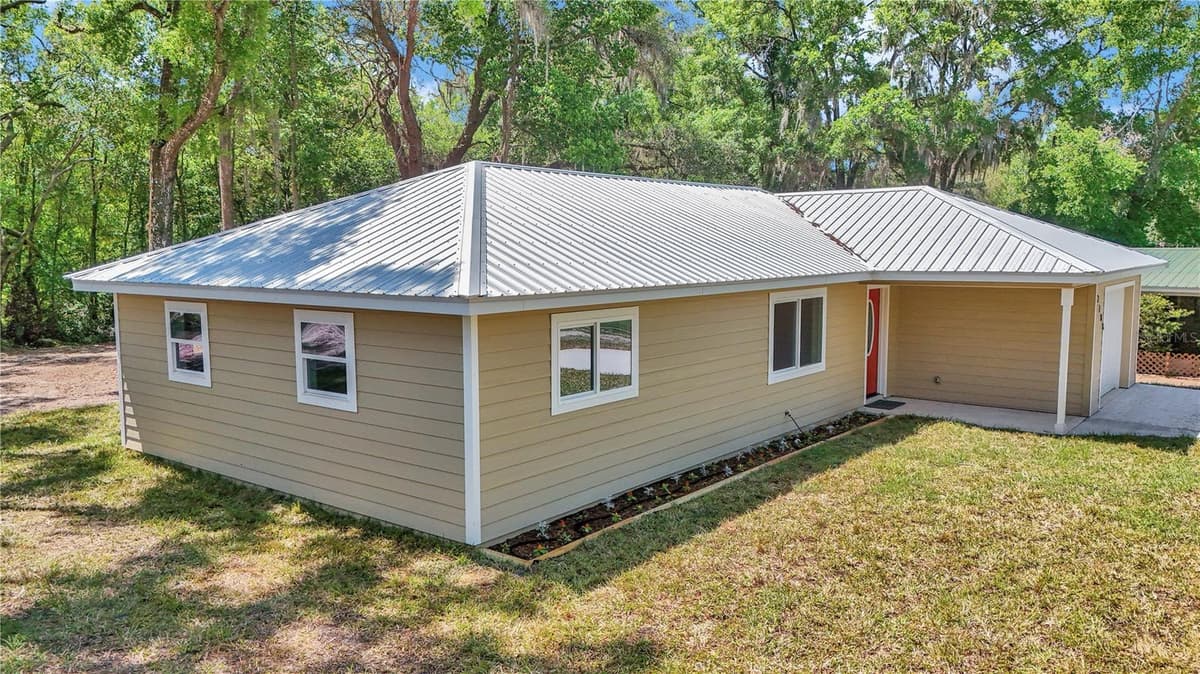 2788 CYPRESS DRIVE — photo 5 of 50