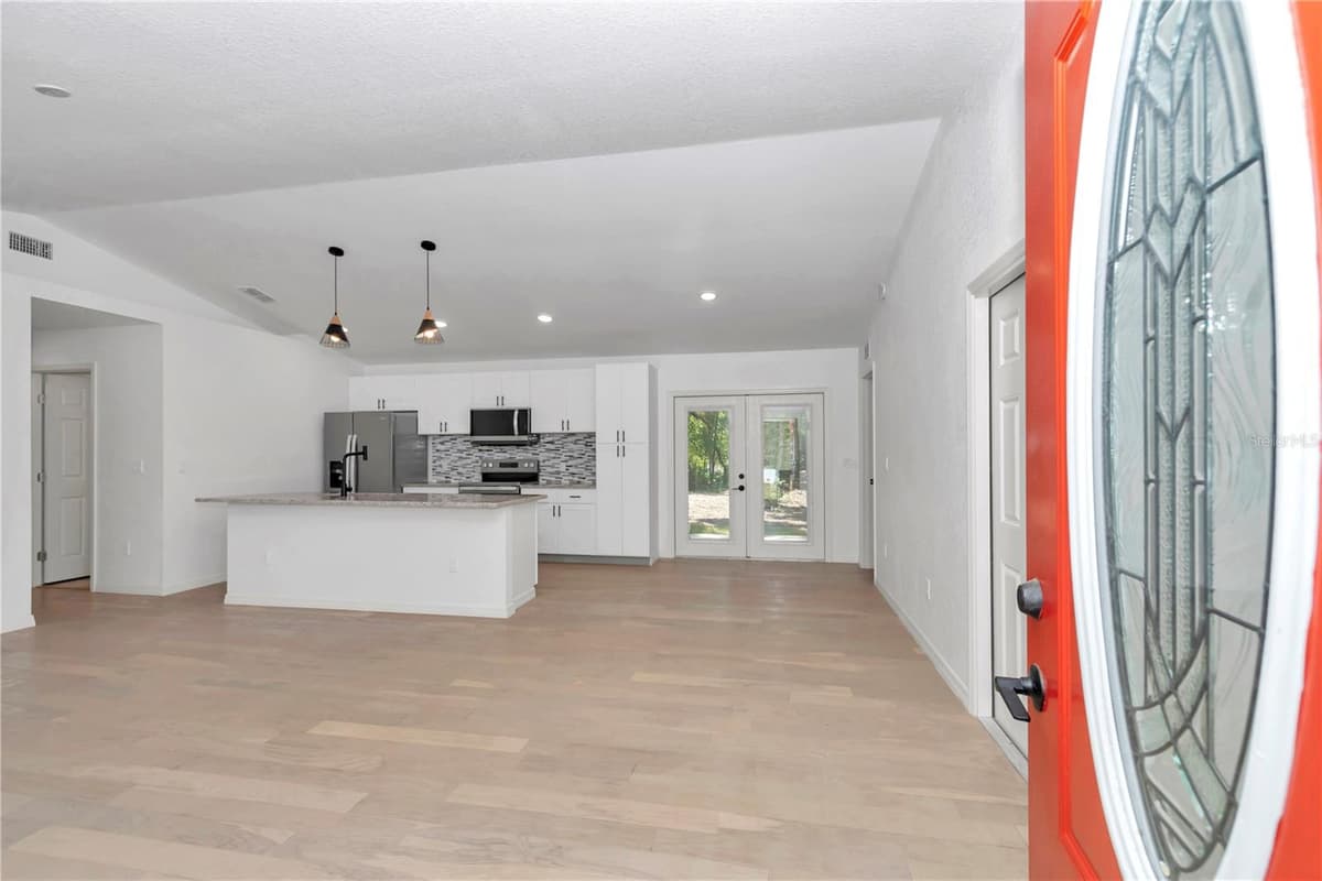 2788 CYPRESS DRIVE — photo 8 of 50