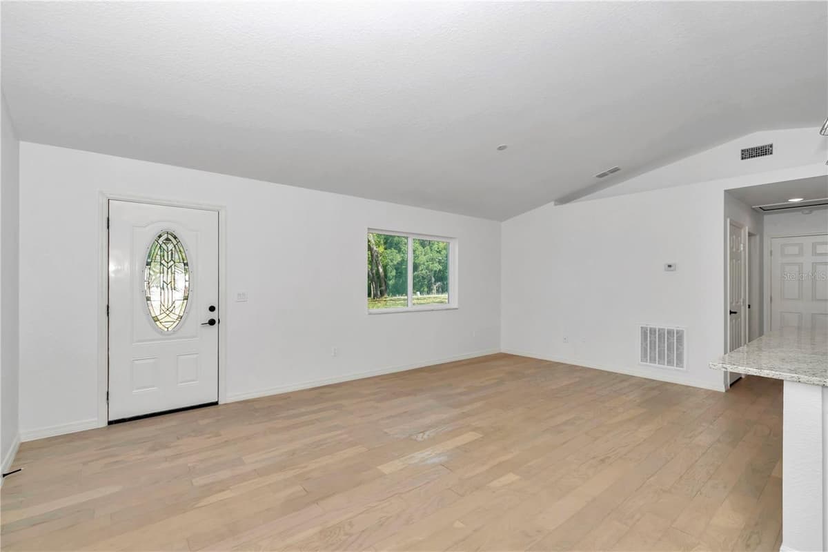 2788 CYPRESS DRIVE — photo 10 of 50