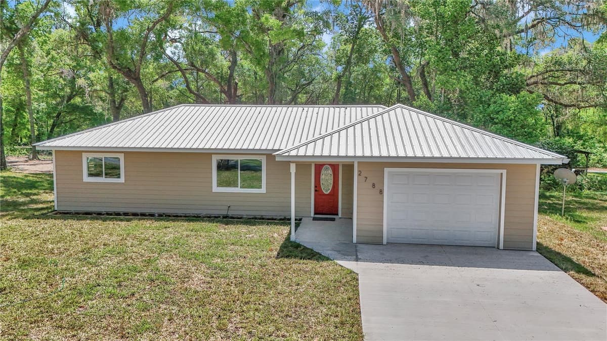 2788 CYPRESS DRIVE — photo 4 of 50