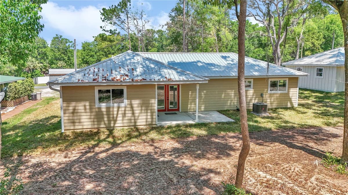 2788 CYPRESS DRIVE — photo 41 of 50