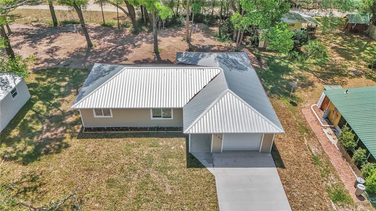 2788 CYPRESS DRIVE — photo 36 of 50