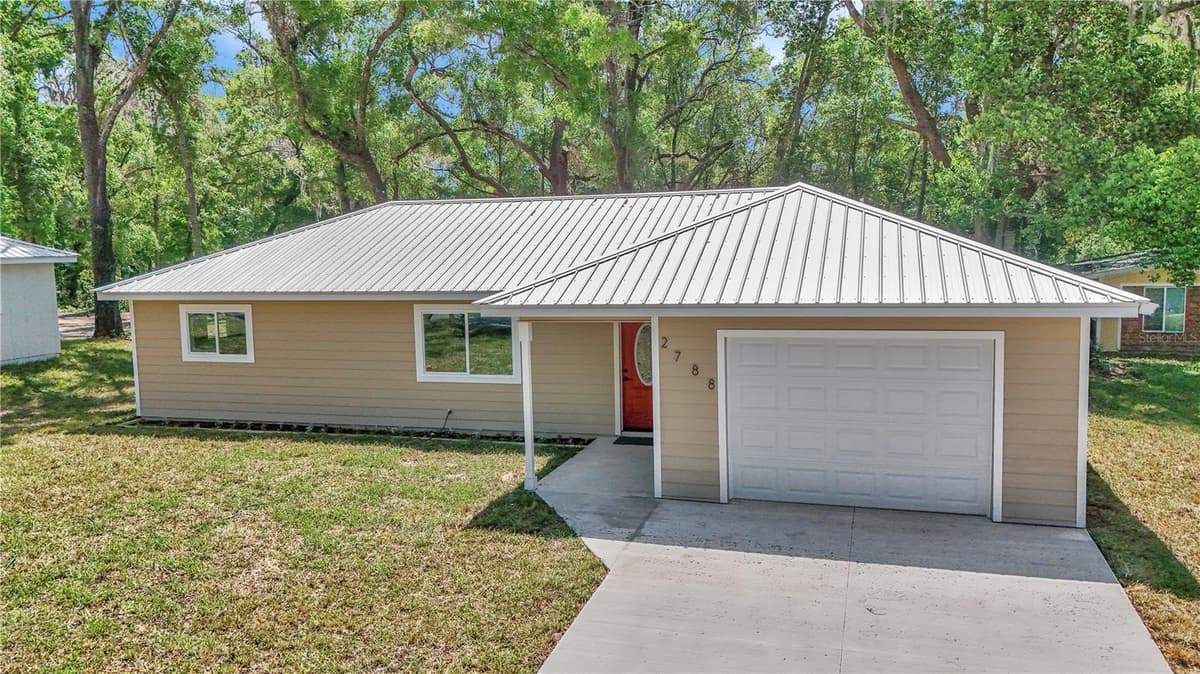 2788 CYPRESS DRIVE — photo 37 of 50