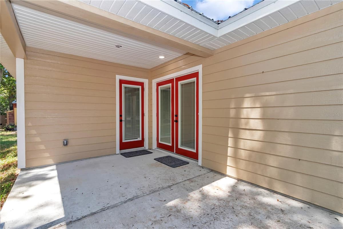 2788 CYPRESS DRIVE — photo 25 of 50